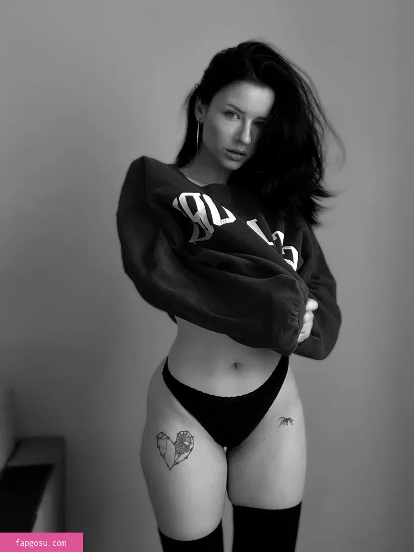 innervus