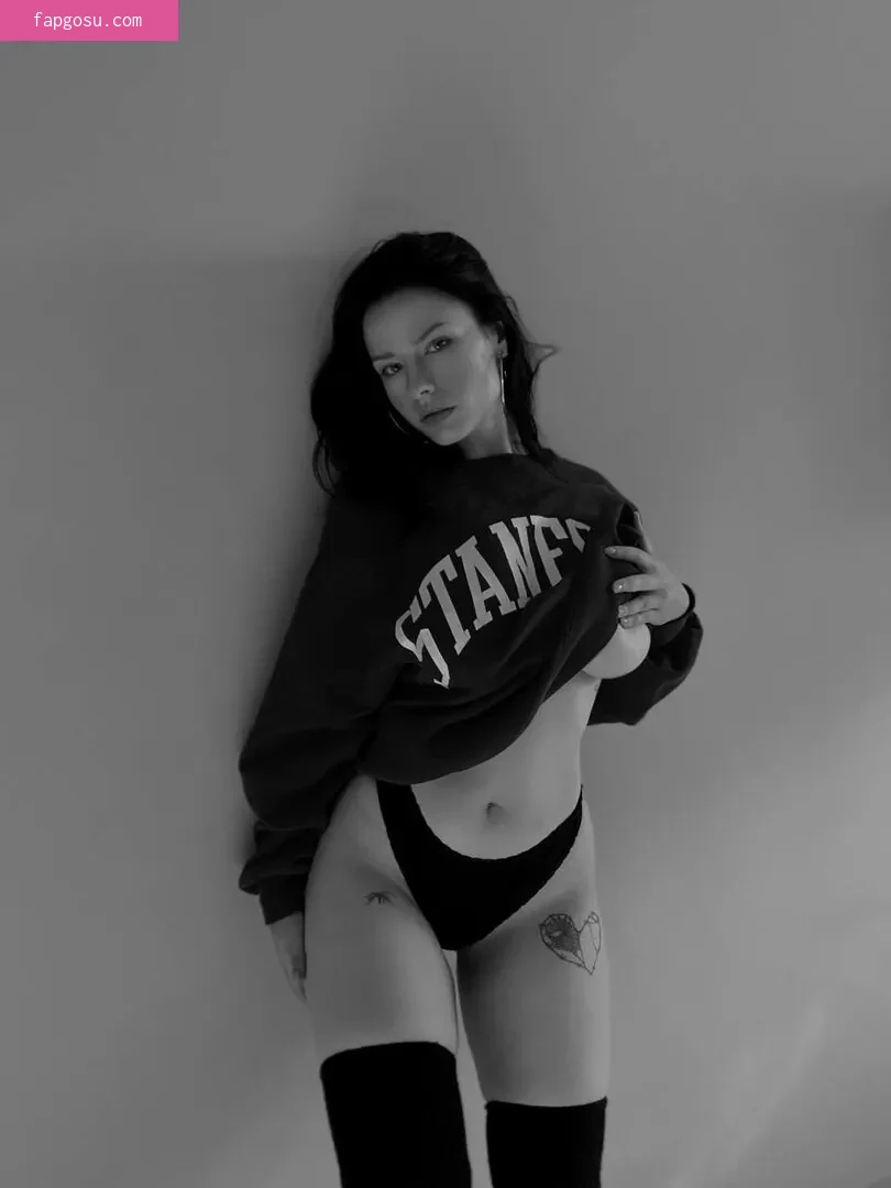 innervus