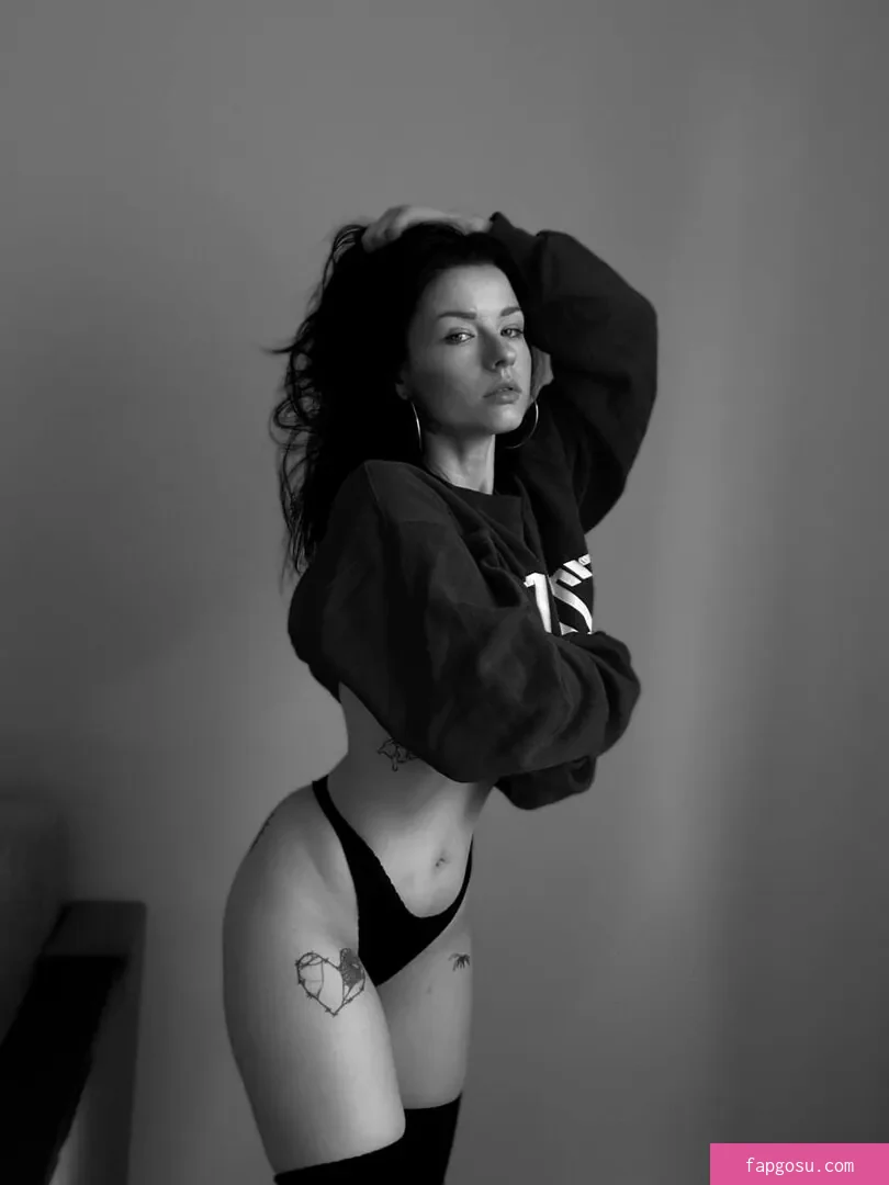 innervus