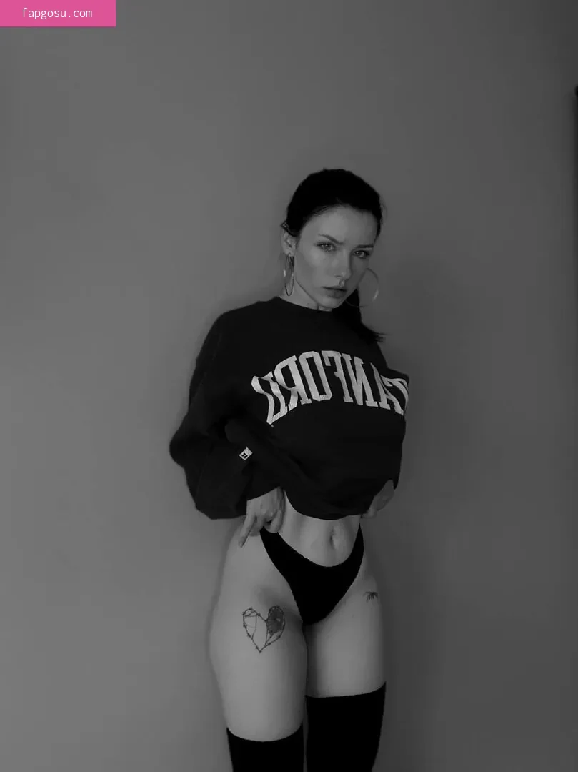 innervus