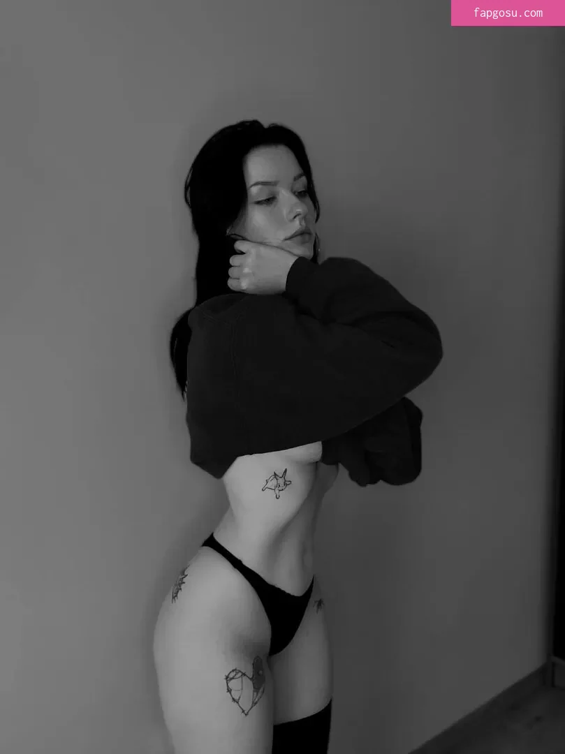 innervus