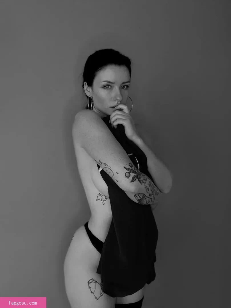 innervus