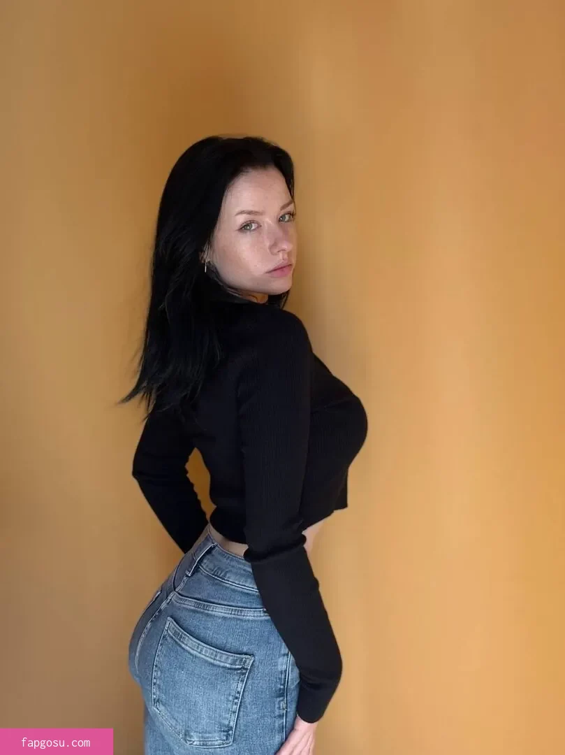 innervus