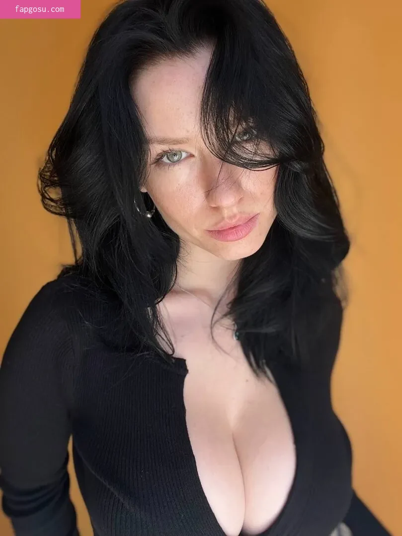 innervus