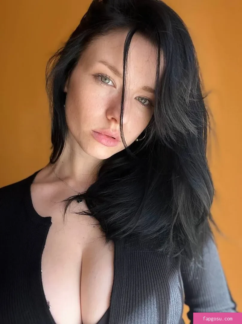 innervus