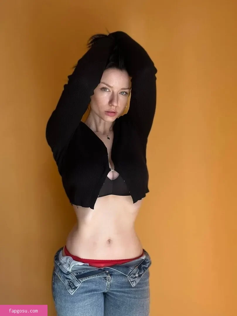 innervus