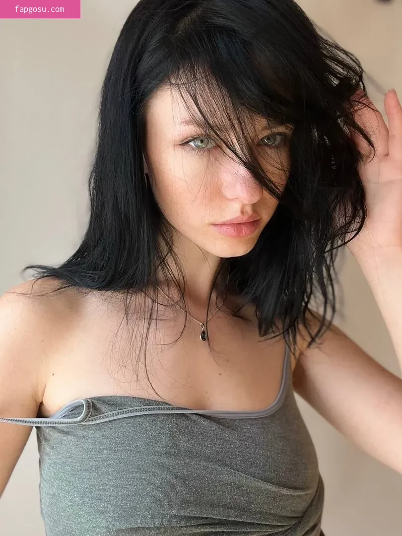 innervus
