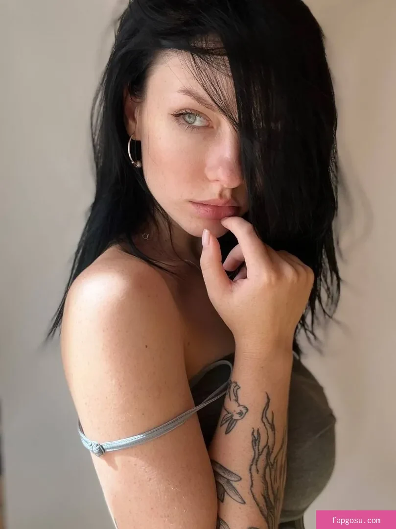 innervus