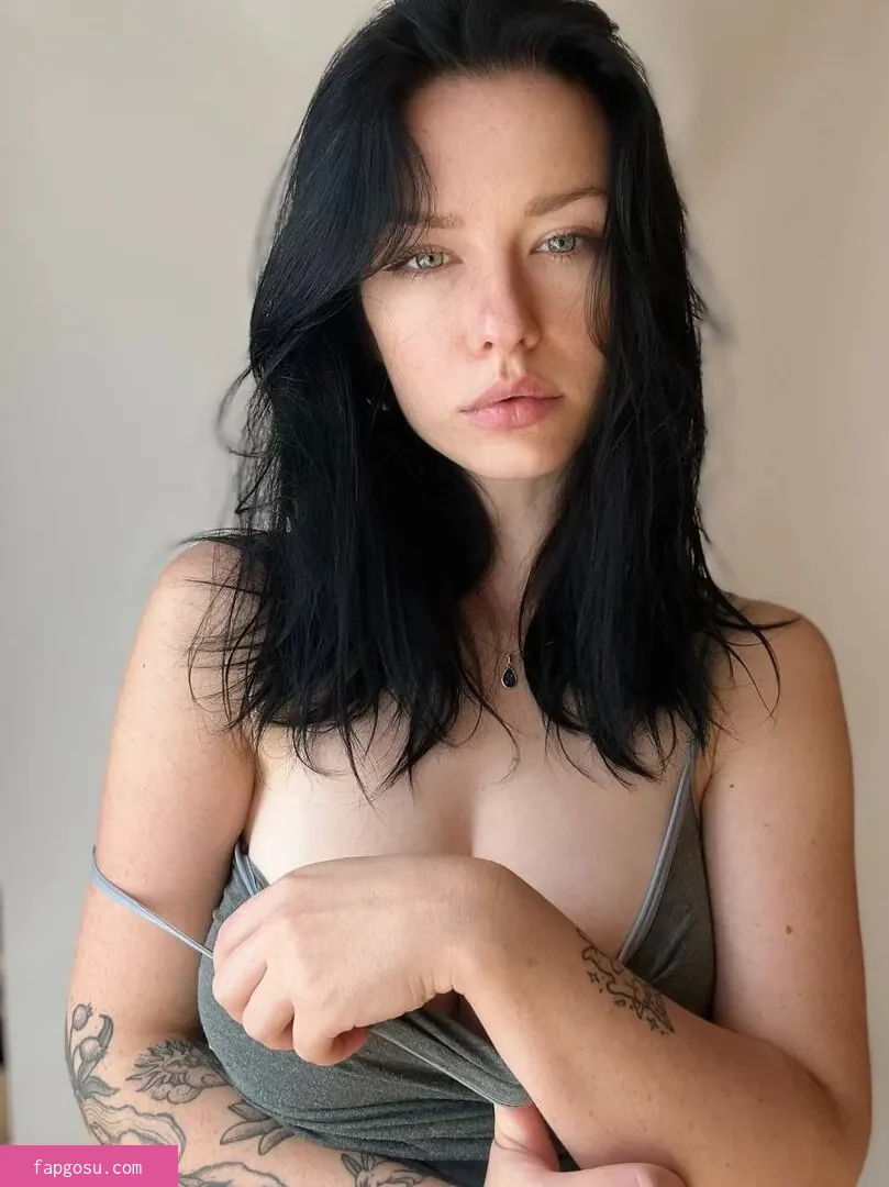 innervus