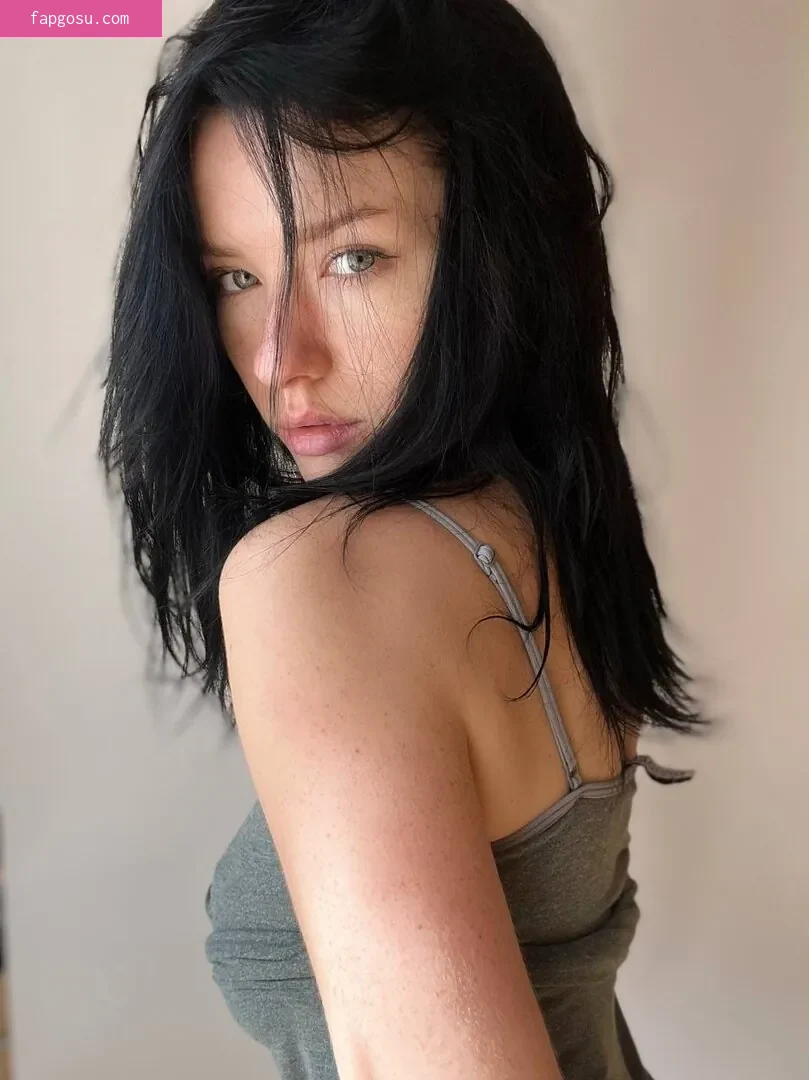innervus