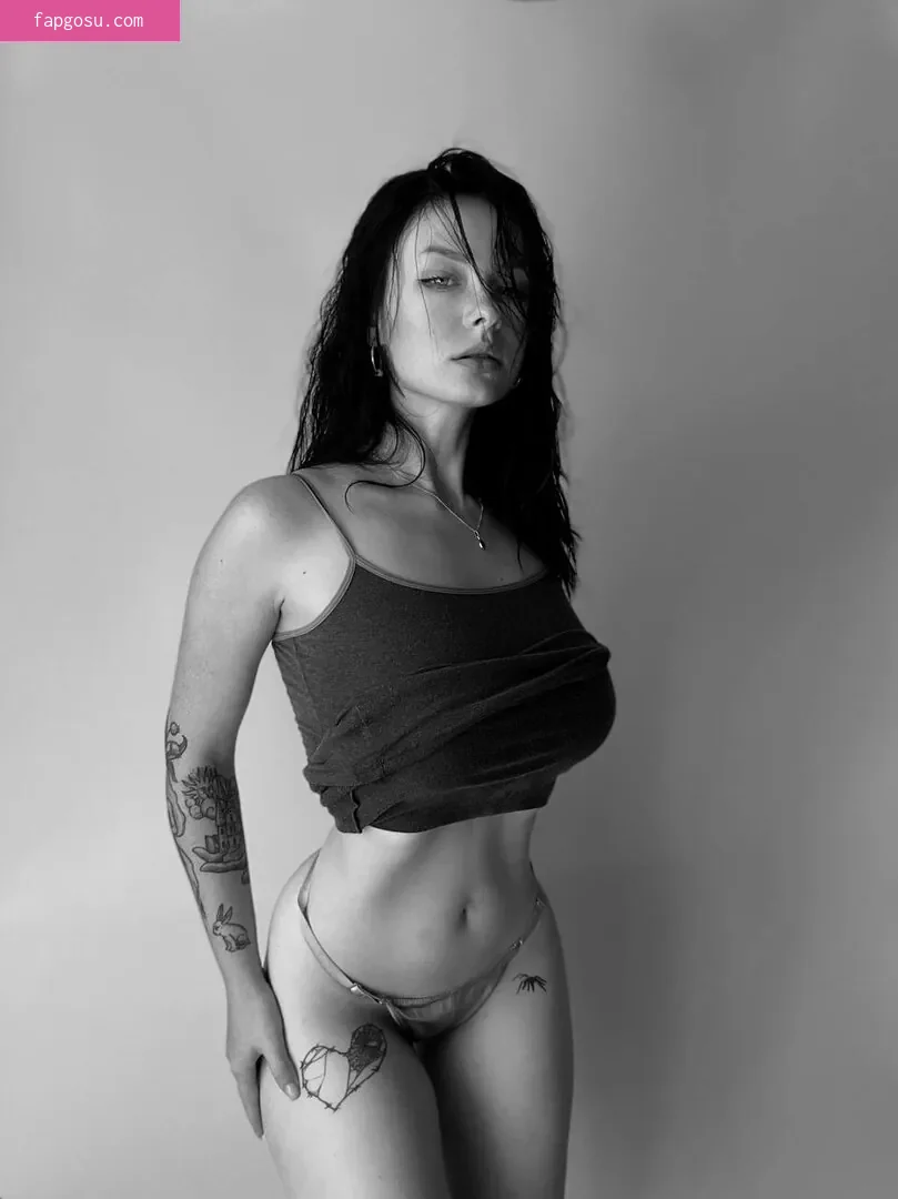 innervus