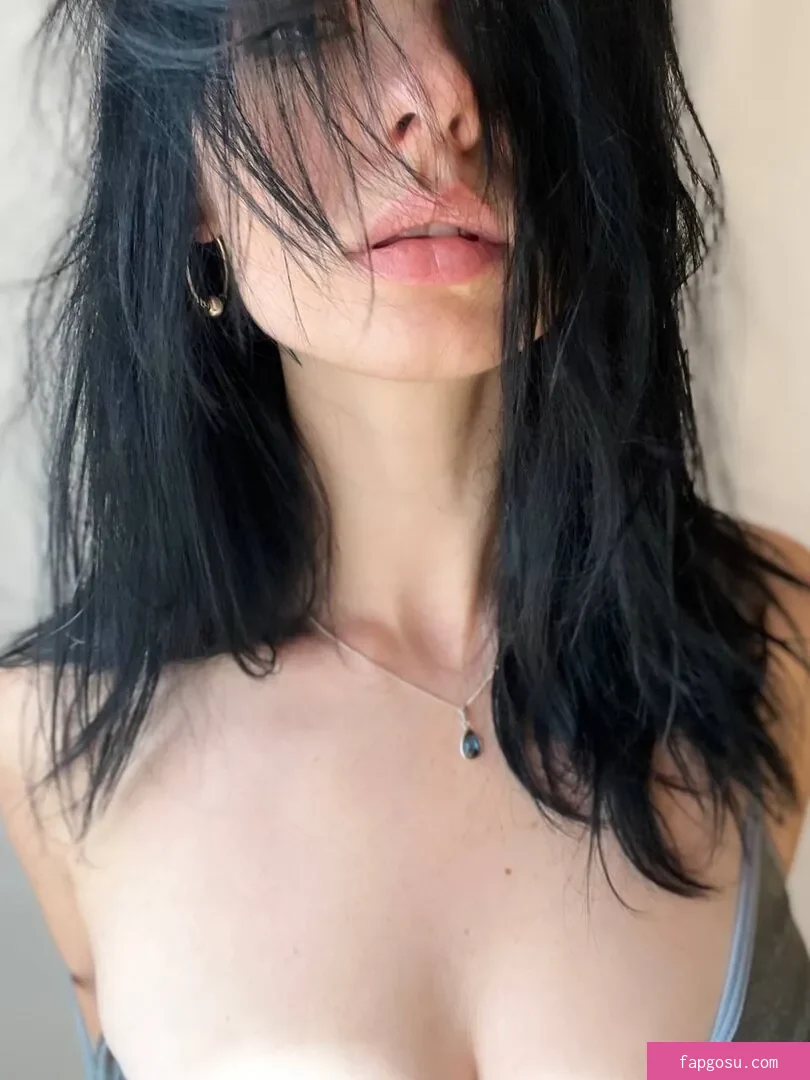 innervus