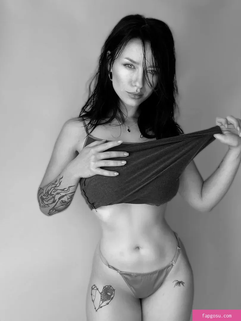 innervus