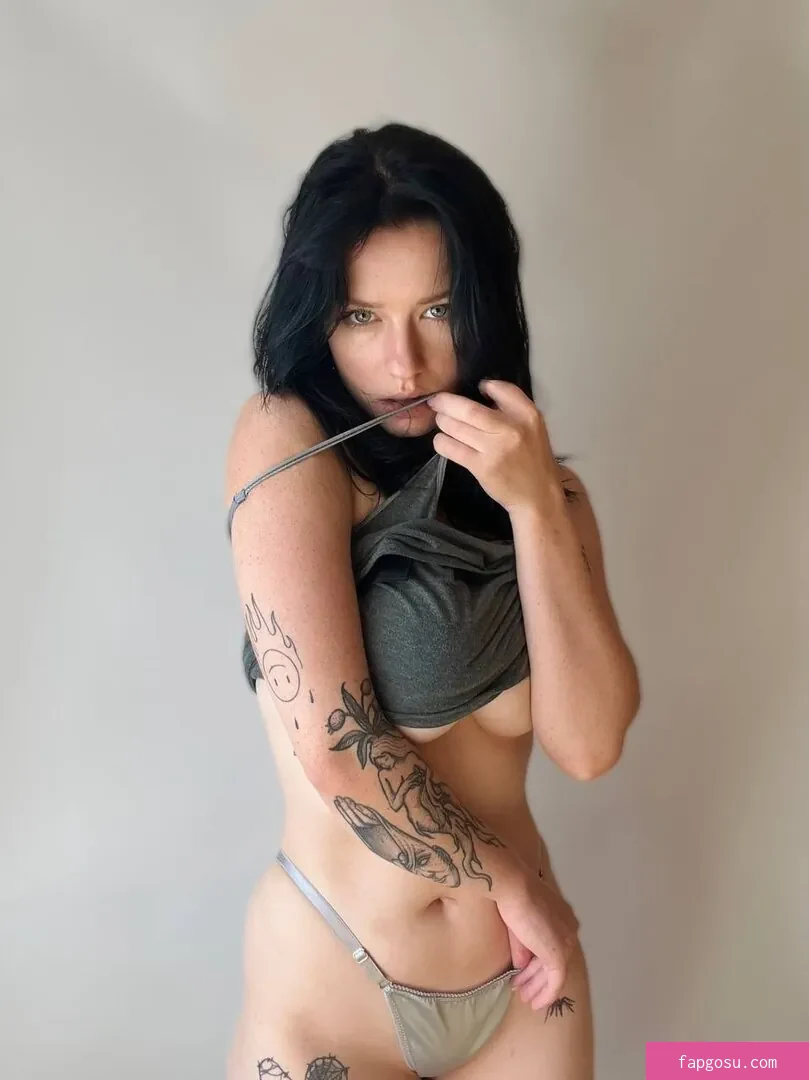 innervus