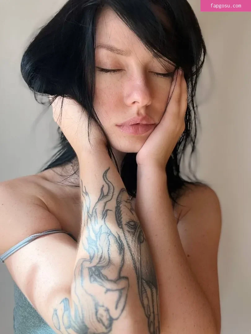 innervus