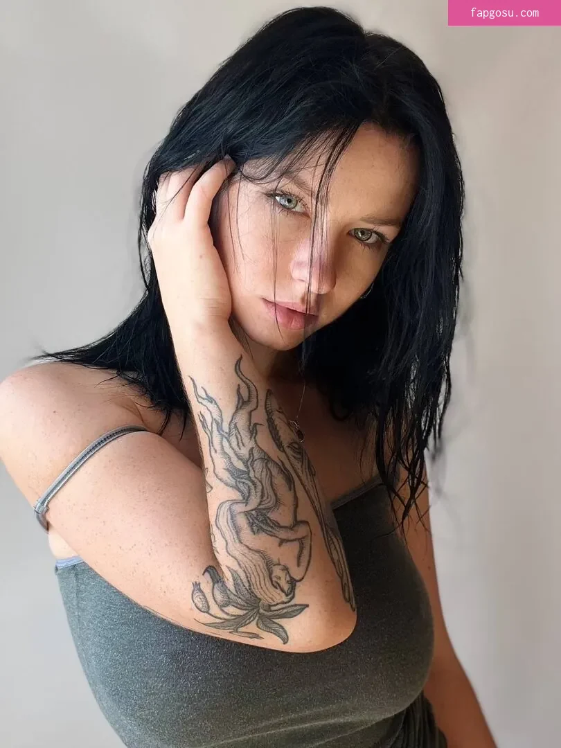 innervus