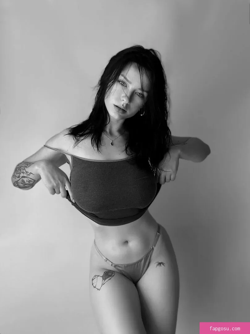 innervus