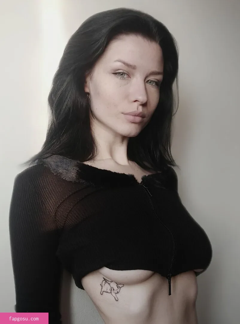 innervus