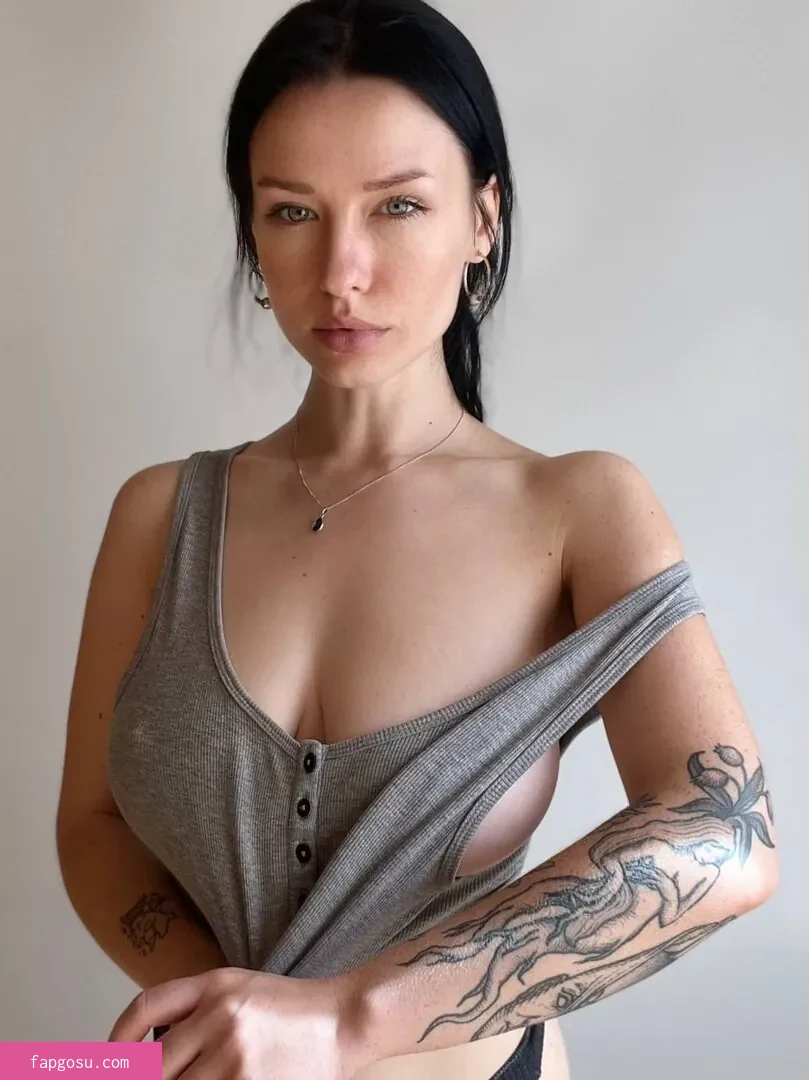 innervus