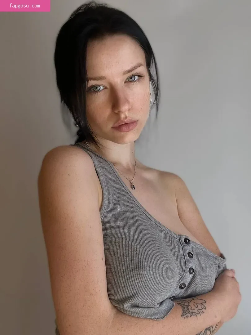 innervus
