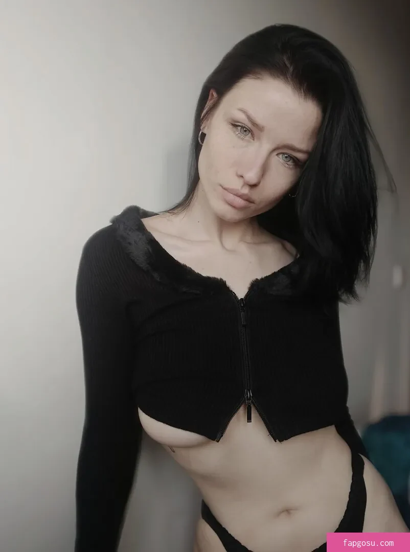 innervus