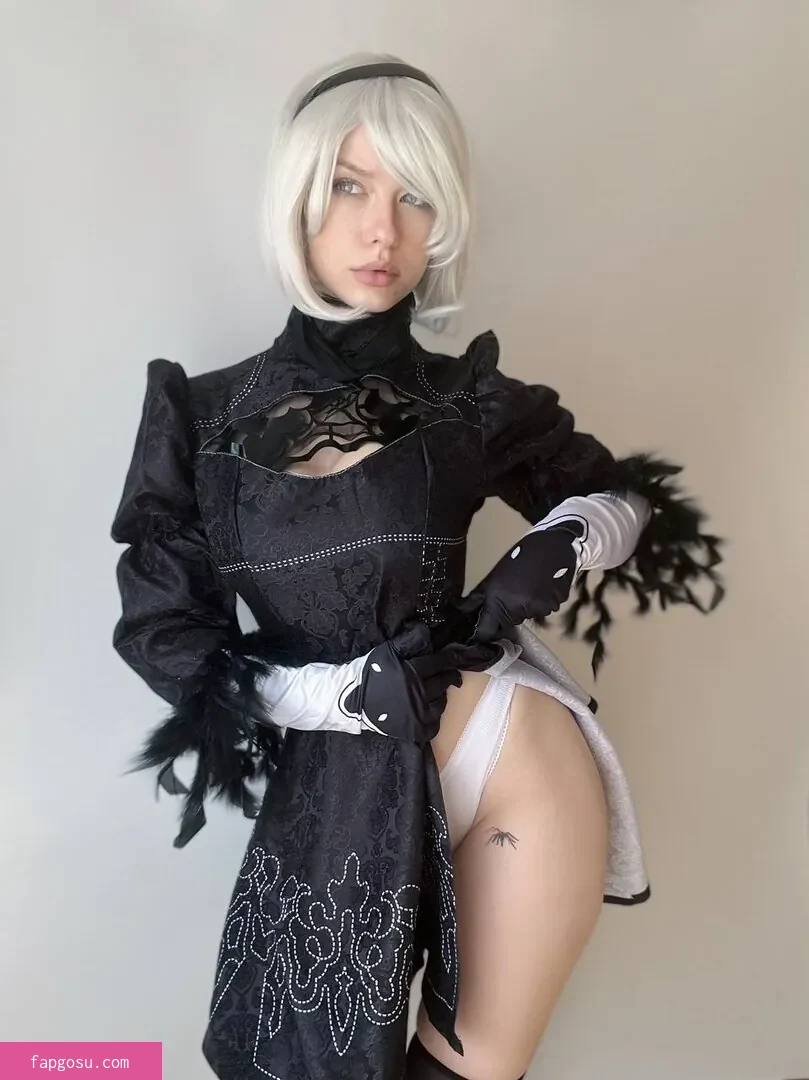 innervus