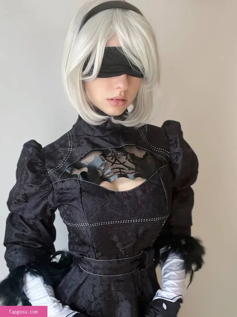 innervus