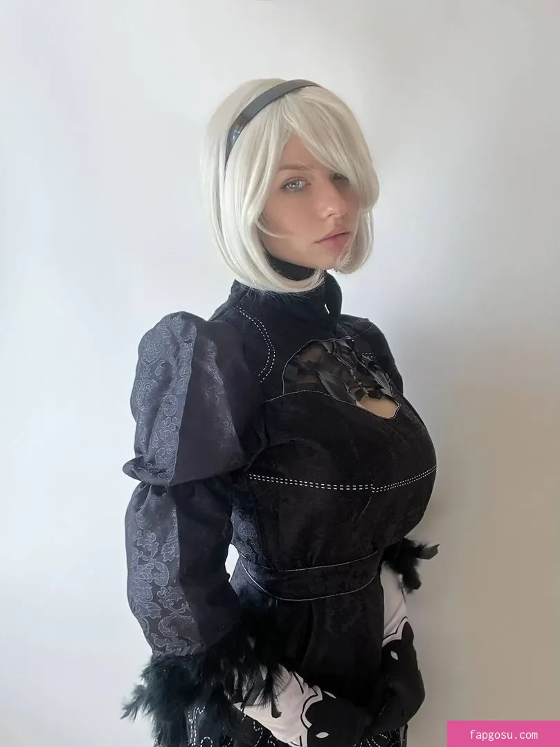 innervus