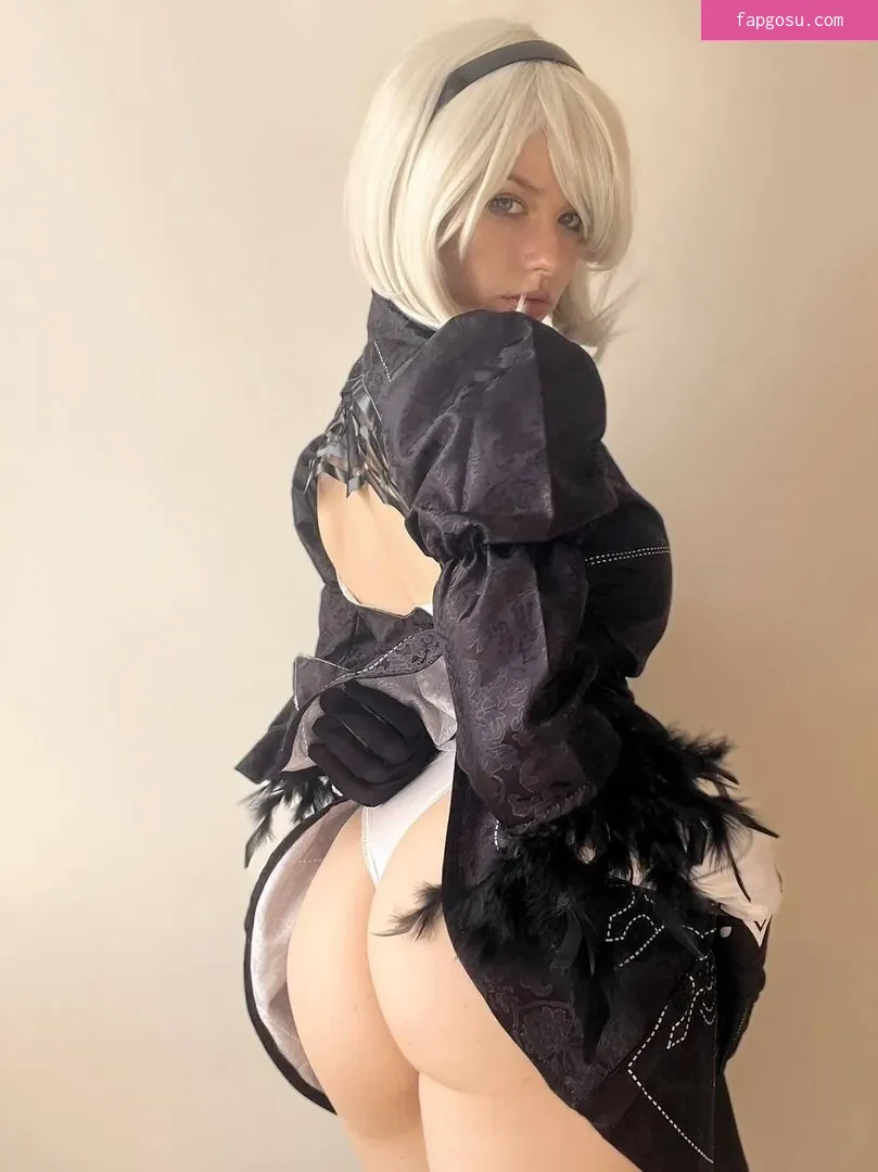 innervus