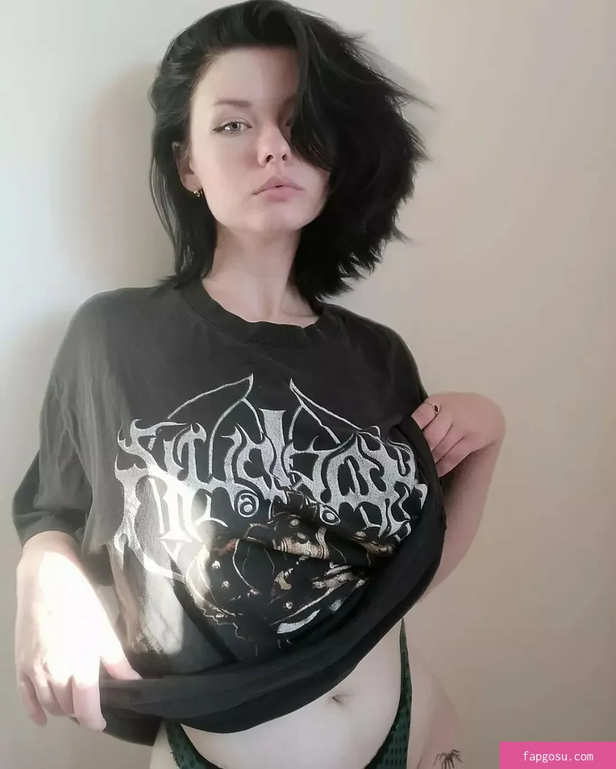 innervus