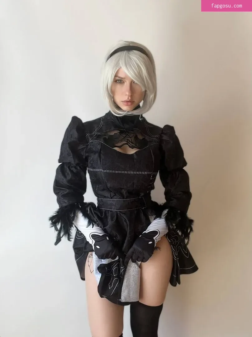 innervus