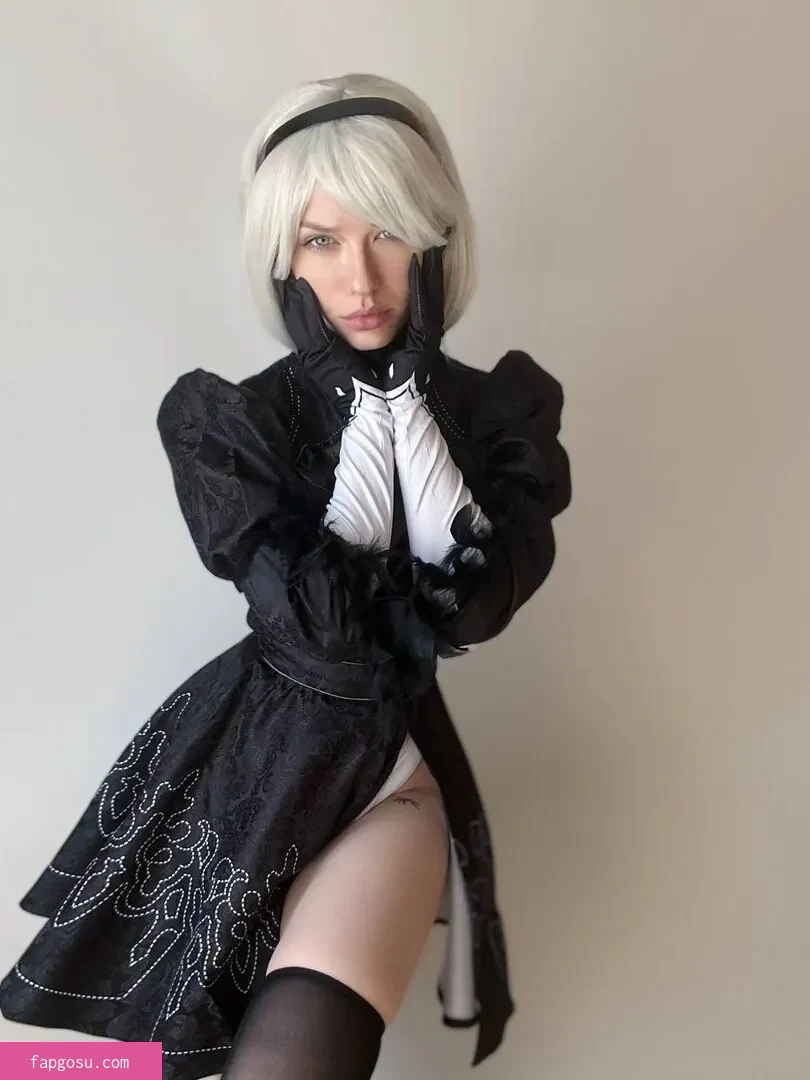 innervus
