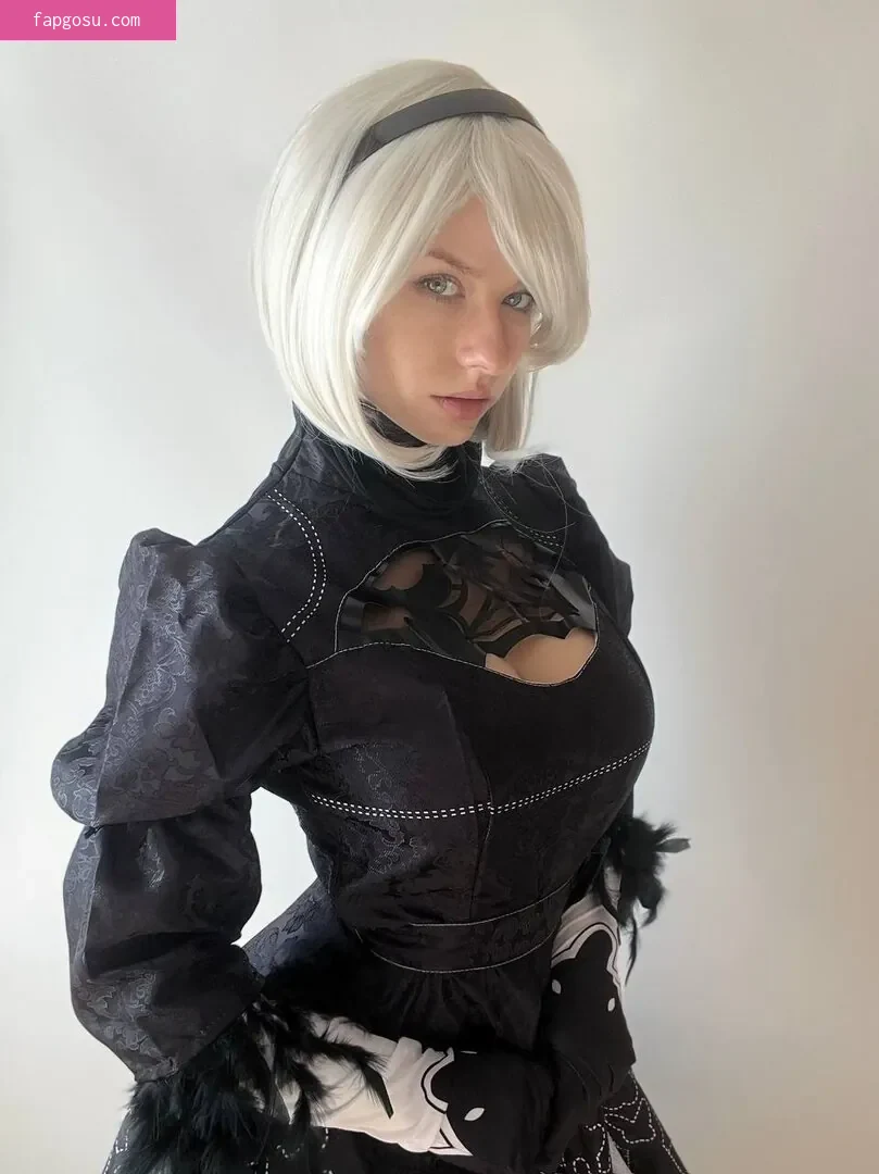 innervus
