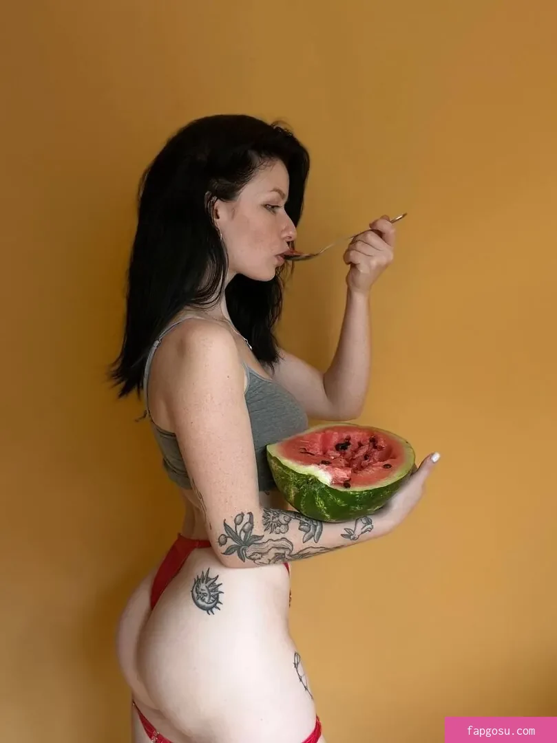 innervus