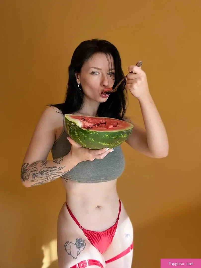 innervus