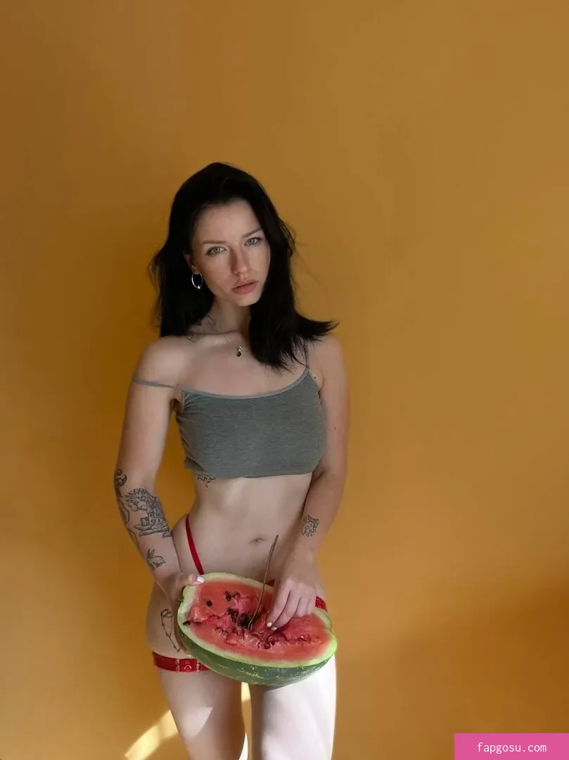 innervus