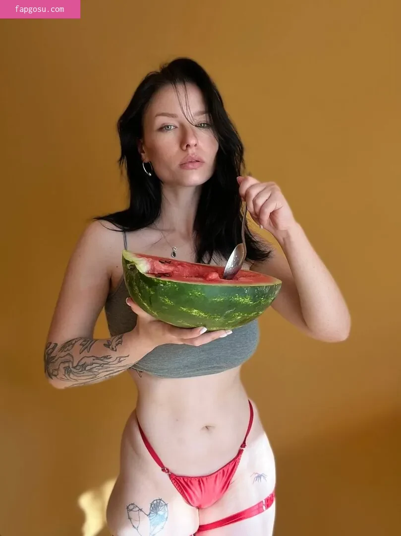 innervus