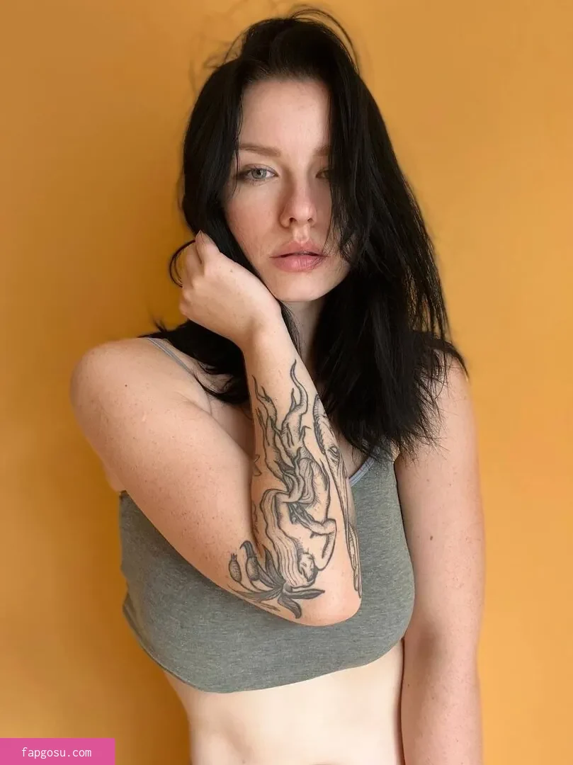 innervus