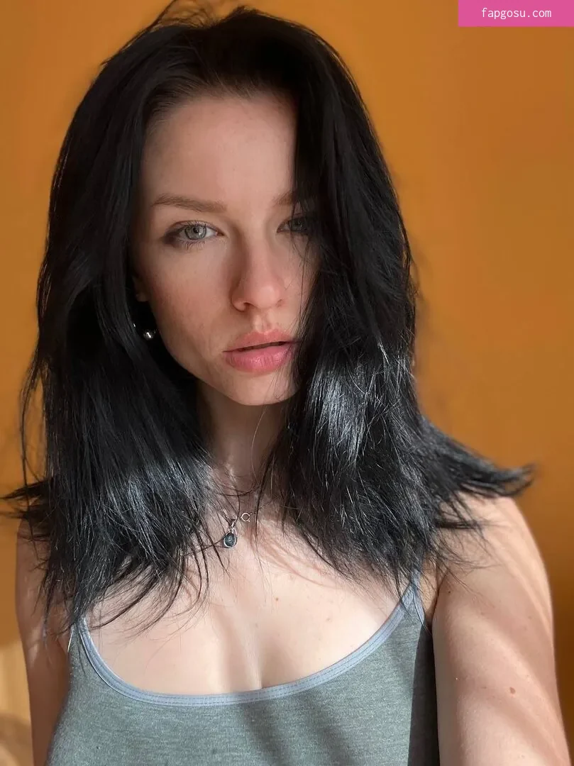 innervus