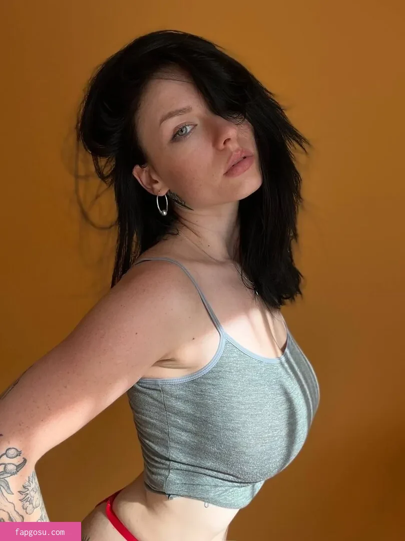 innervus