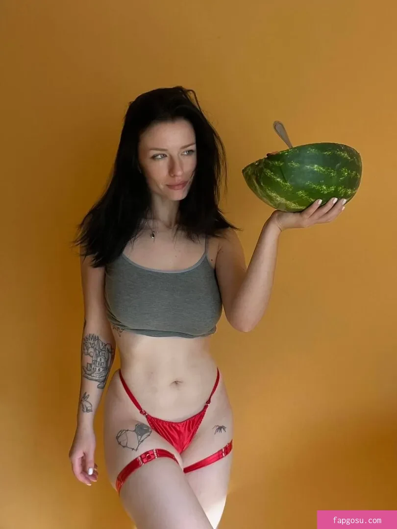 innervus