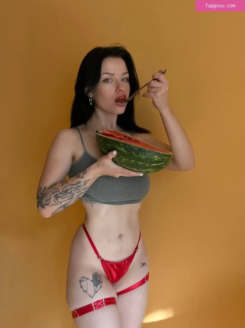 innervus
