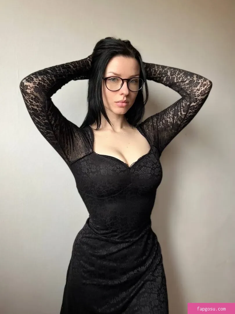innervus