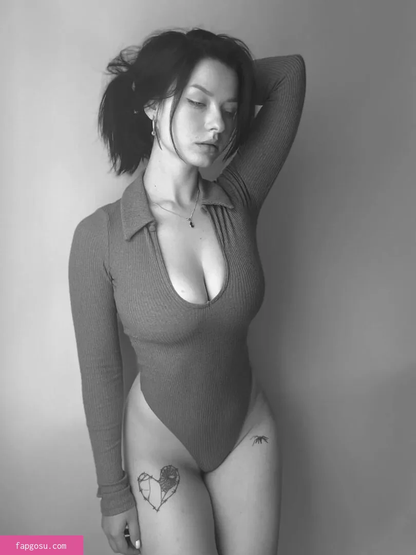 innervus