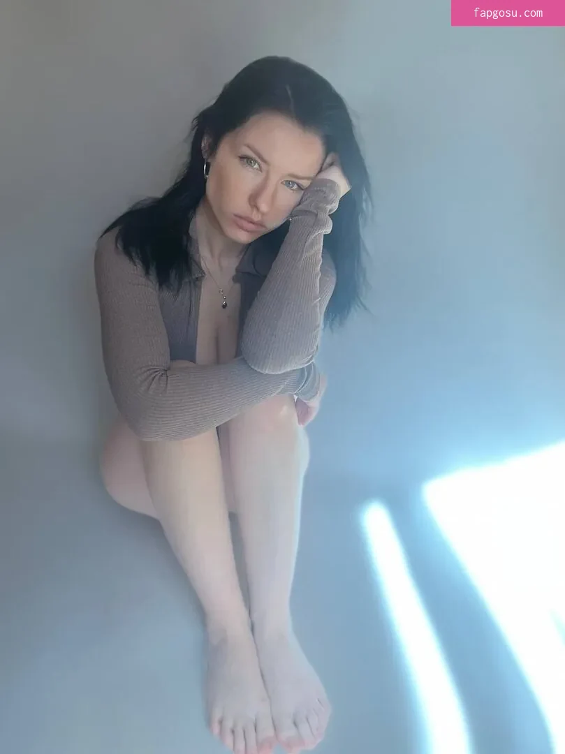 innervus