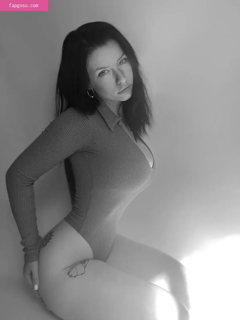 innervus
