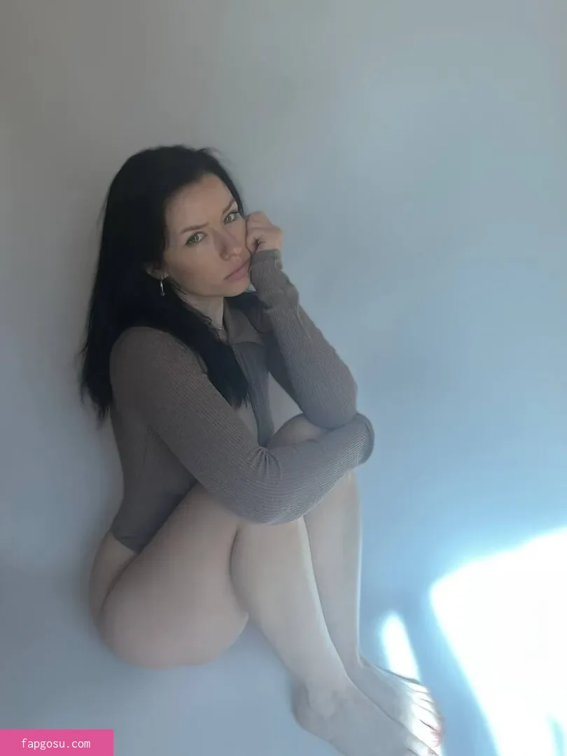 innervus