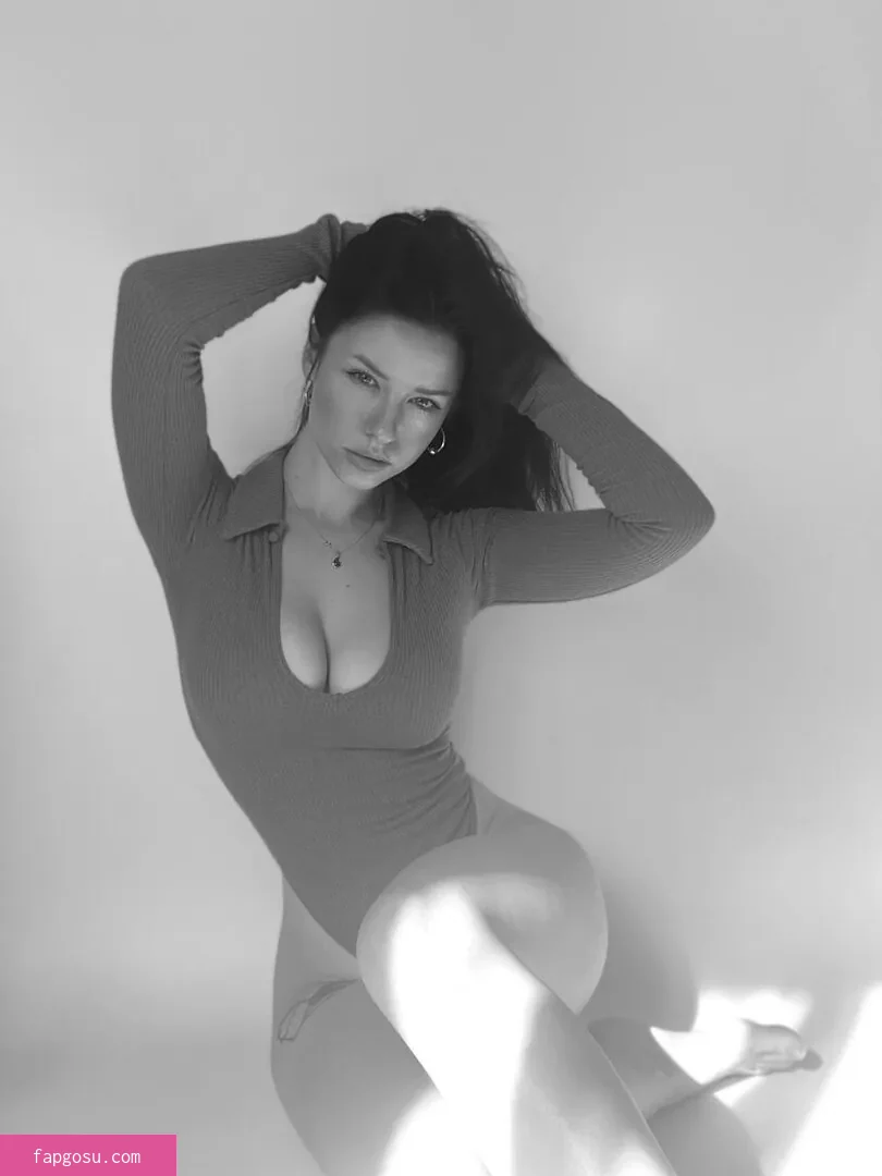 innervus