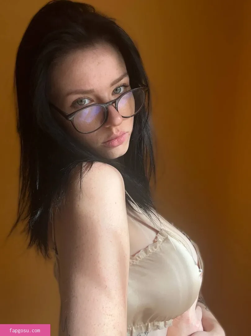innervus