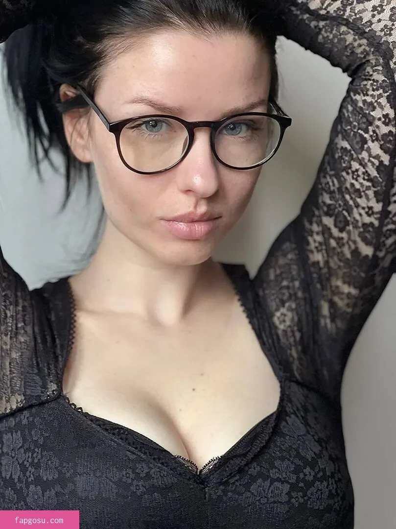 innervus